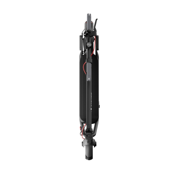 Купить Электросамокат NAVEE Electric Scooter V3 Pro-U-9.jpg